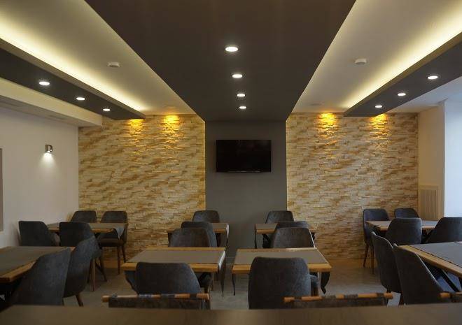 Hotel Hecht Feldkirch Image