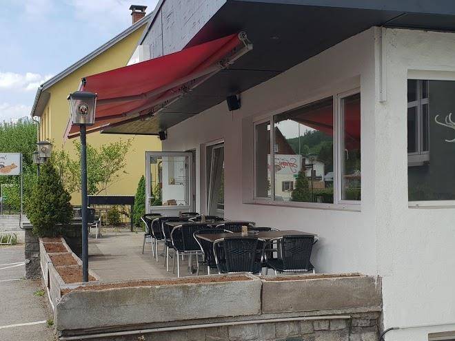 Sofram Restaurant Image