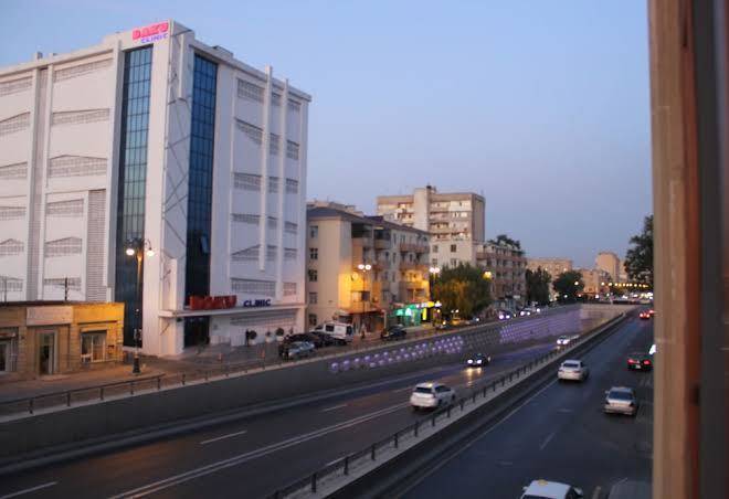Alp inn hotel