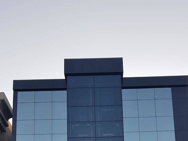 Amara hotel