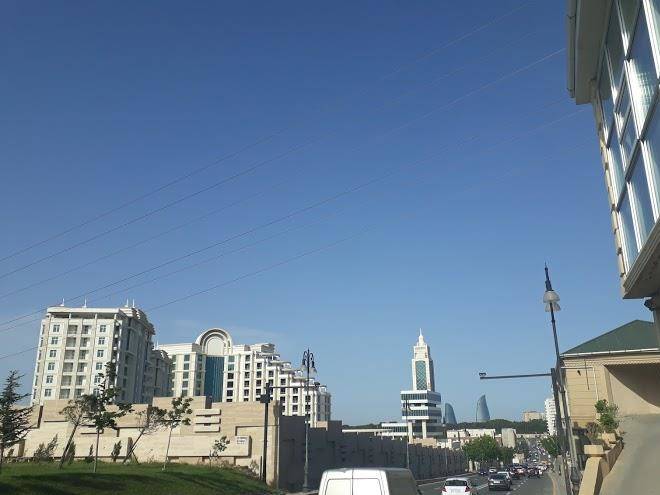 Life hotel