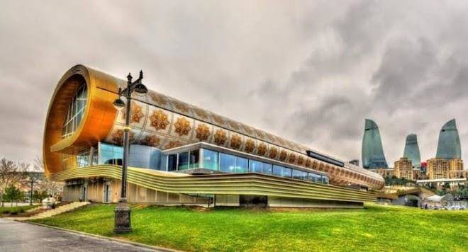 North west hotel