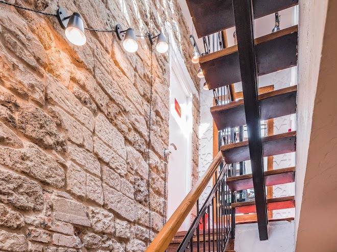 Revelton studios baku