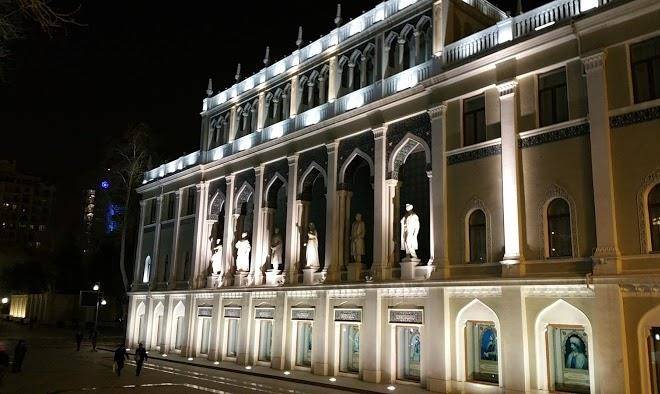 Serin hotel