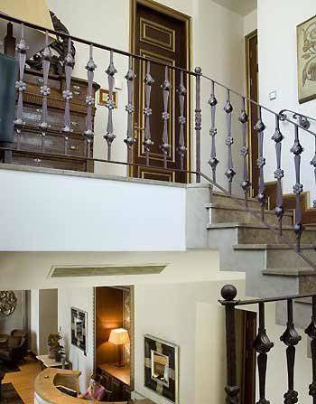 Sultan inn boutique hotel