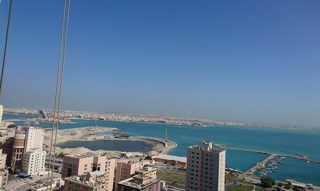 Frsan hotel