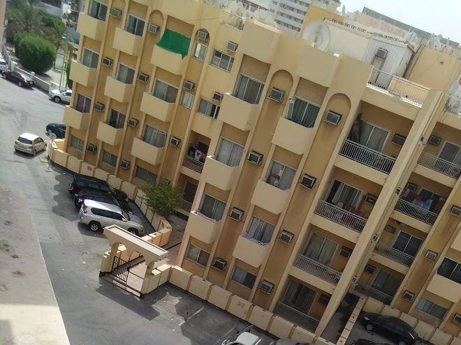 Omar alkayam hotel