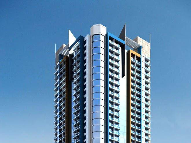 Swiss Belsuites Admiral Juffair Image