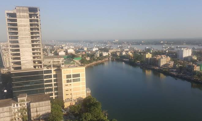 Best Western Alliance Image