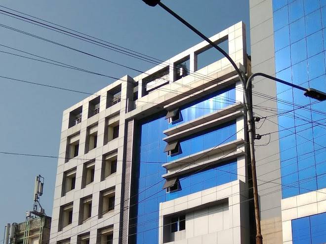 Hotel Dream International Limited Image