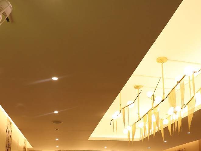 Hotel Star Pacific Image