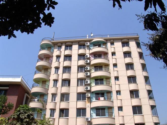 Naba inn