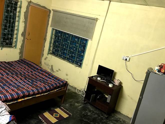 Sreemongal Sweet Escape Image