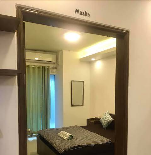 Heritage Kutir Image