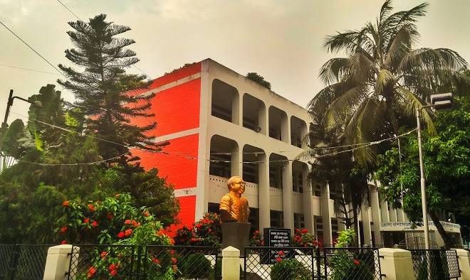Hotel 71 & resort