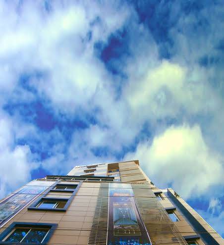 Hotel shuktara pvt ltd