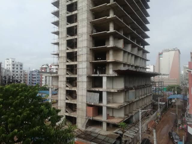 Hotel skylink limited