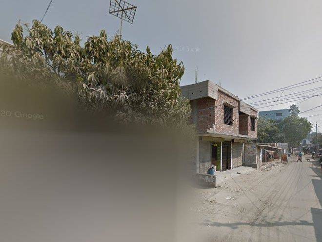 Impiana hotel and restaurant