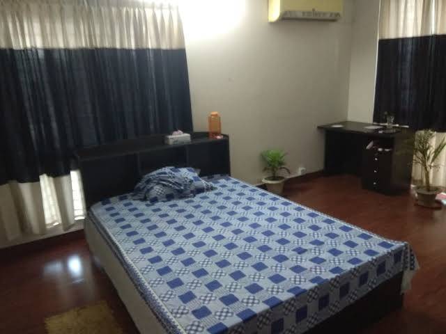 Orenda Boutique Hotel Image