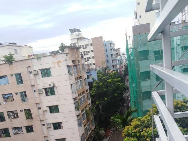 Quantum Hotel & Resort Image