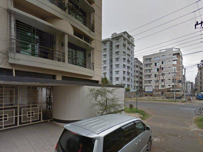 Tds hotel