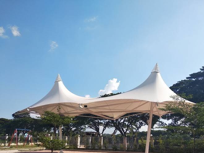 Hotel divine centre ltd