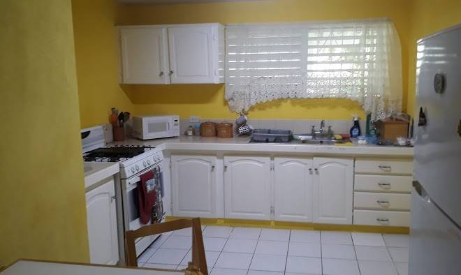 14 Graeme Hall Terrace Image