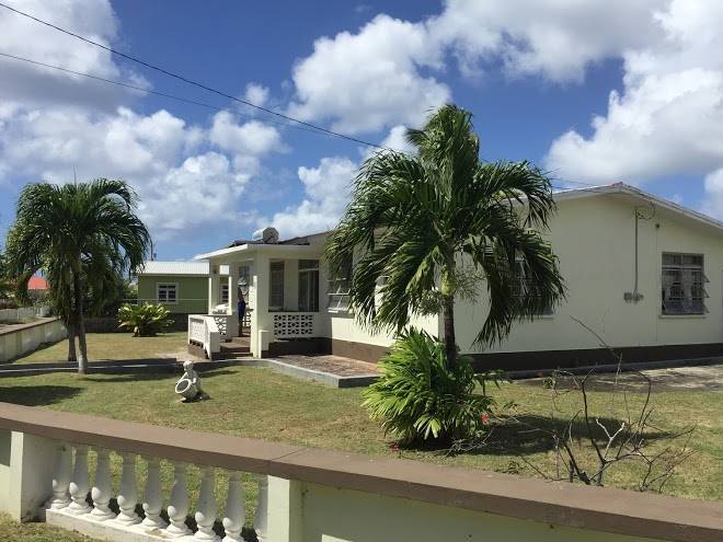 246 Connexions Property Management Image