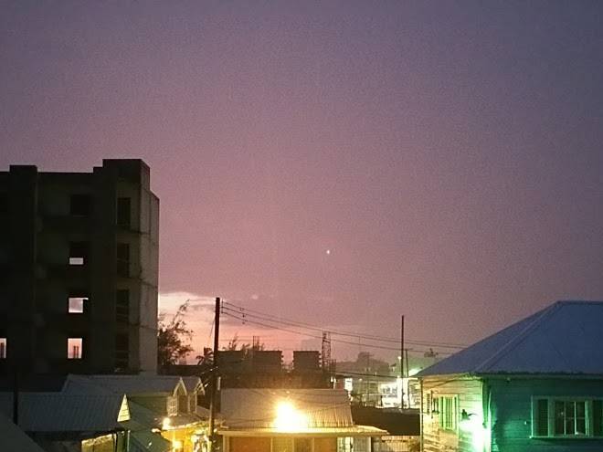 Healthy Horizons Image