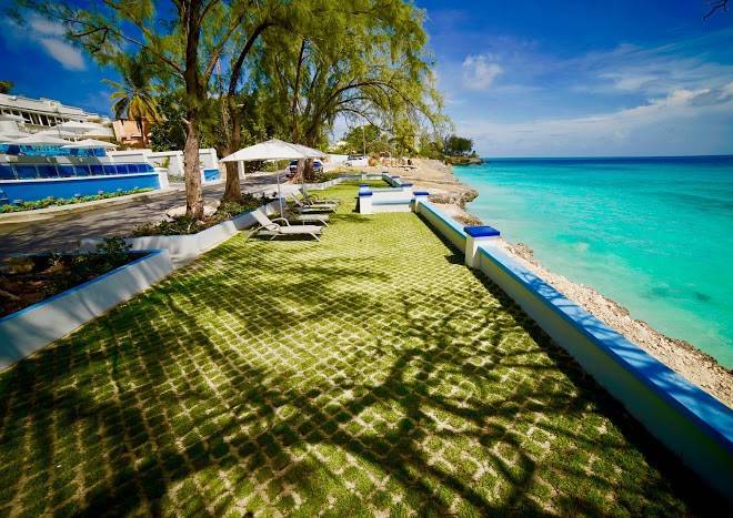 The Abidah By Accra Image