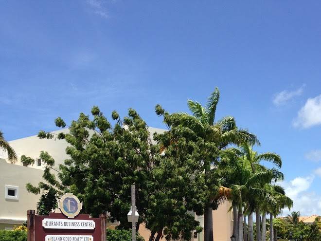 Zenbreak Golf Lookout At El Sol Sureno Image