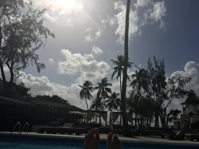 Discovery Bay By Rex Resorts Image