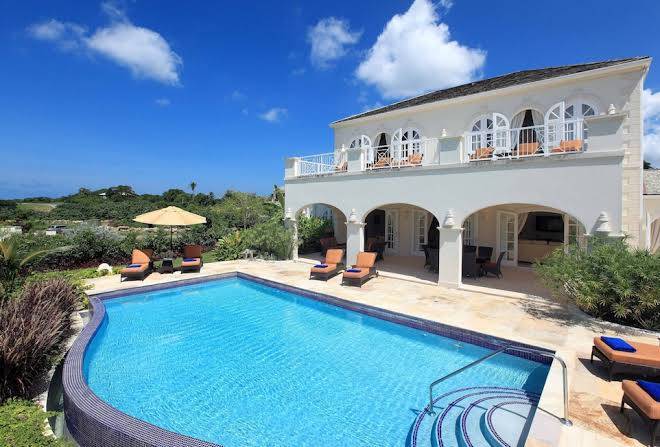 Howzat Royal Westmoreland Image