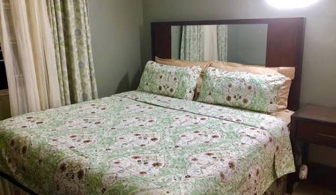 Zenbreak Happy Haven Image