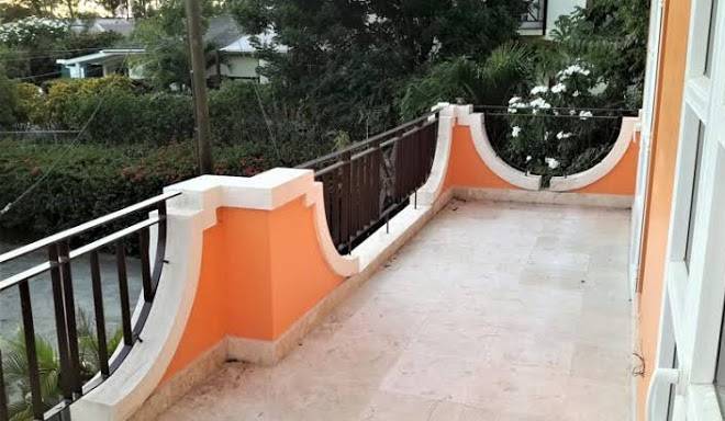 Casuarina Grande Image