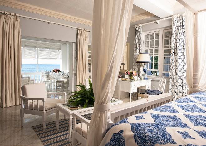 Cobblers cove hotel image