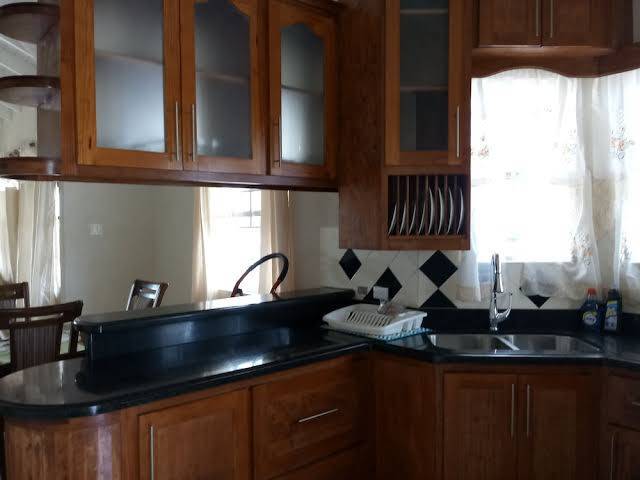 Sand Dollar Vacation Apt Image