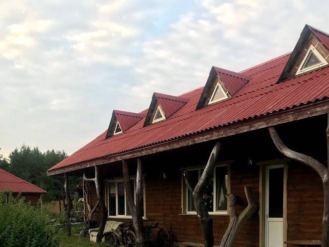 Mini otel' petry