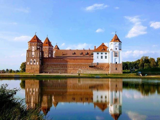 Sanatoriy raduga