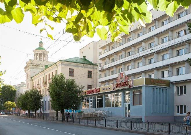 Babrujsk