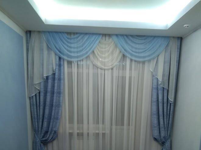 Alexandria hotel