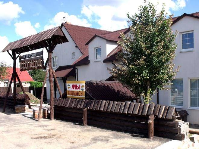 Okolitsa