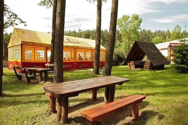 Stayki olimpiyskiy sportivnyy kompleks
