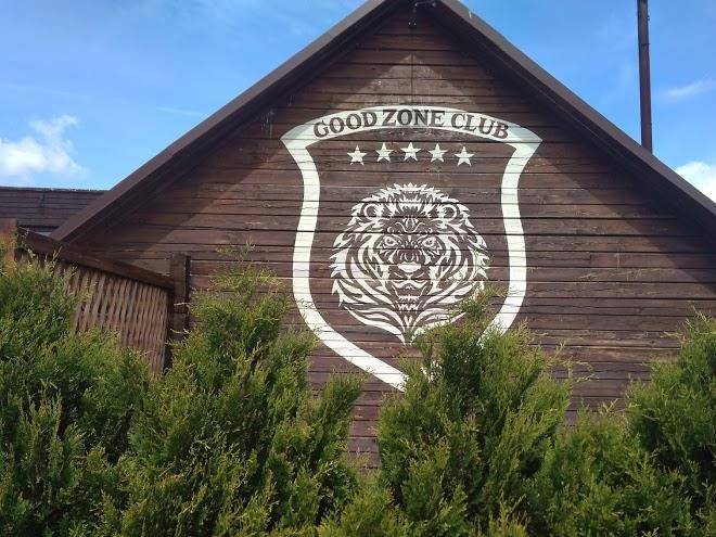 Good zone club