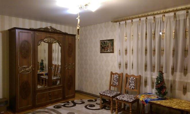 Agrousadba nyasvizhski mayontak