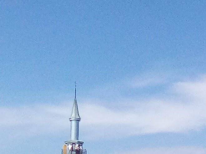 Gostevoy dom yanka