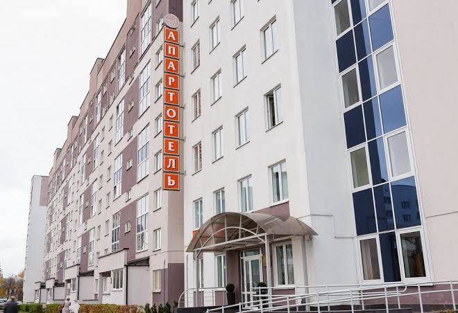 Gostinitsa komfort