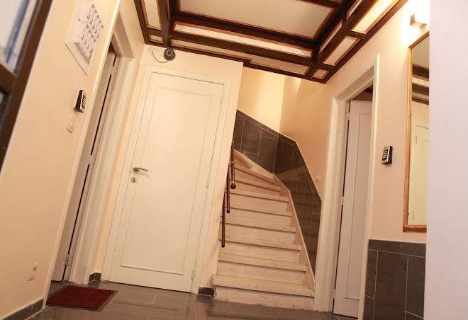 Residence La Fraisiere Image