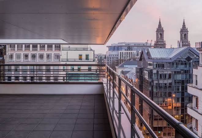 Adagio access brussels europe