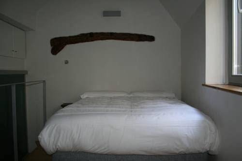 Sleeping in brussels com